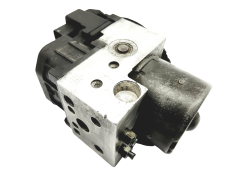 Abs Pump Opel Corsa C 09127108 0273004227 Bosch 46673