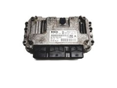ca0-db3310eby