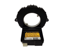 Steering Sensor 892450D030 B000792880 Citroen Peugeot Toyota 8570