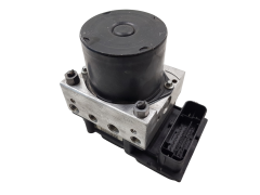 Abs Pump VWAG 6Q0614117S 6Q907379AF 0265800511 Bosch 1031