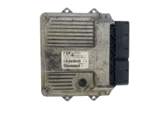Controller 55194016 MJD6JF.Y1 71600.007.02 FGP Lancia 51472