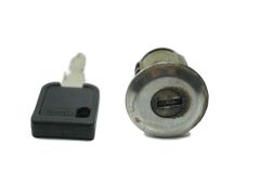 mk9131eby