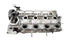 mk9868eby