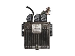 ca0-db4043eby