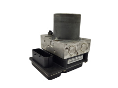 Abs Pump BMW X3 3451 6762059 0265950318 Bosch 5412