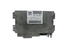 Controller IAW16FM.EC 46555914 61602.095.03 Fiat  53630