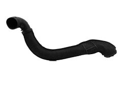 jj8531eby