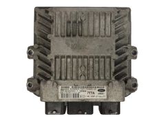 ca38-pk16989eby