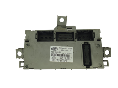 Controller 1364523080 503440270104 Ducato Boxer Jumper PSA FIAT