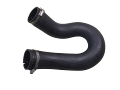 Air Hose 9642086980 0382X2 2.0 HDI Jumper Boxer Ducato Air Hose 9642086980 0382X2 2.0 HDI Jumper Boxer Ducato