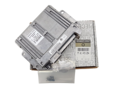 Controller New Original Renault 8200065766 7700868295 7701473254 1.2 8V 4
