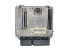 Controller 55188111 0281010455 426F16BDA Alfa Romeo Bosch 63862