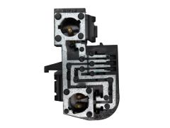 jj6270eby