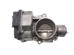 Air Throttle Body Citroen Peugeot 9640796280 408239821001 1117