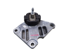 Engine Support Left 112470003N Renault Laguna 3