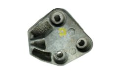 mk10235eby