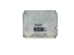 Controller Toyota 89666-12020 175200-3961 Denso 40555