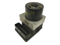 Abs Pump Skoda Seat Audi VW 1J0614117F 1C0907379J Ate 64962
