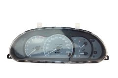 gb1649eby