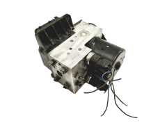Abs Pump Mercedes A W168 A0044310912 0265202461 Bosch 42425