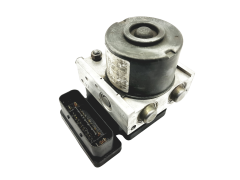 Abs Pump PSA 206 C2 C3 9651412080 10.0970-1108.3 45603