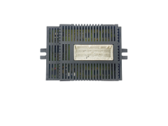 Controller 532254808 6962724 BMW  Lear