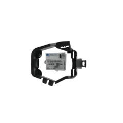 Mount, Bracket Original to Left 9803503680 Citroen