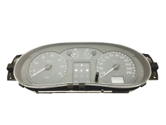 Speedometer/Instrument Cluster Renault Clio 2 7700428508 41702