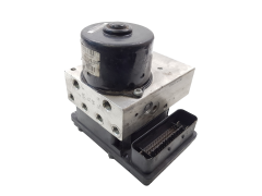 Abs Pump Mercedes C W203 A0044312912 A0325459132 Ate 2225