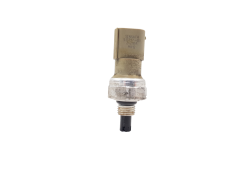 Sensor LPG 51CP17-01 E4 67R-010179 110R-000095 Sensata  DE525001