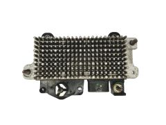 ca46-db15573eby