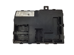 Controller DN1T-15K600-EE A12959811 F005V01751 Ford