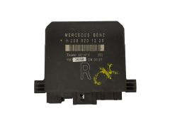 ca2-pk16033eby