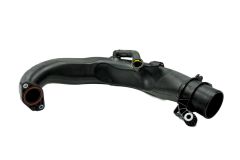 bp1-mk1143eby