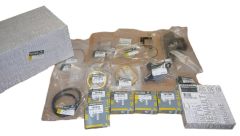 Repair Kit New Original 7701472395 Renault