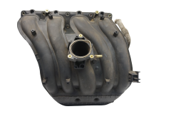 Intake Manifold 0361P0 9641562980 2.0 16v Peugeot 307