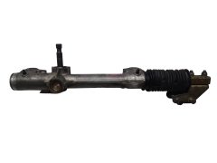 Steering Gear Citroen AX 95659460 1EZ1 7518