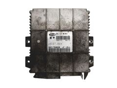 ca0-db3437eby