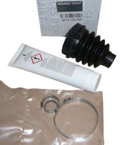 Drive Shaft Cover New Original 397415949R Renault Dacia