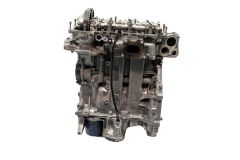 ca44-mk1093eby