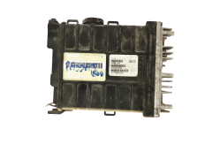 Controller 443907311B 0261200261 VW Bosch 24804