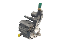 Injection Pump 9656391680 9424A110A 1920LP 2.0HDI Delphi Citroen Peugeot S8 Injection Pump 9656391680 9424A110A 1920LP 2.0HDI Delphi Citroen Peugeot S8