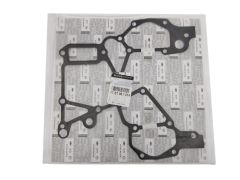 Gasket, Seal Original Renault 7701061514
