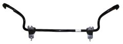 Torque Control Bar New Original 546113011R Renault