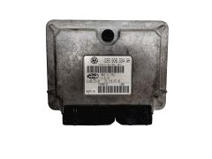 ca17-db10230eby