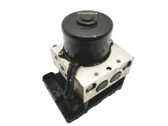 Abs Pump VW Seat Skoda Audi 1J0614117D 1J0907379P ATE 40367