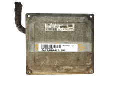 Controller S118107004D 3S61-12A650-CB Ford Siemens 26161