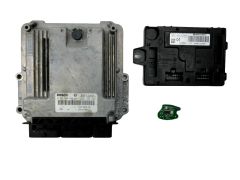ca7-jj1054eby