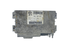 Controller IAW16F.EB 7795574 61602.063.01 Fiat Magneti Marelli 55520