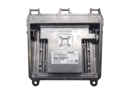 Controller Mercedes-Benz A A2661538479 A0024463140 1.5